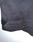 peso_cargo_shorts96499745426274 - zeitlos.