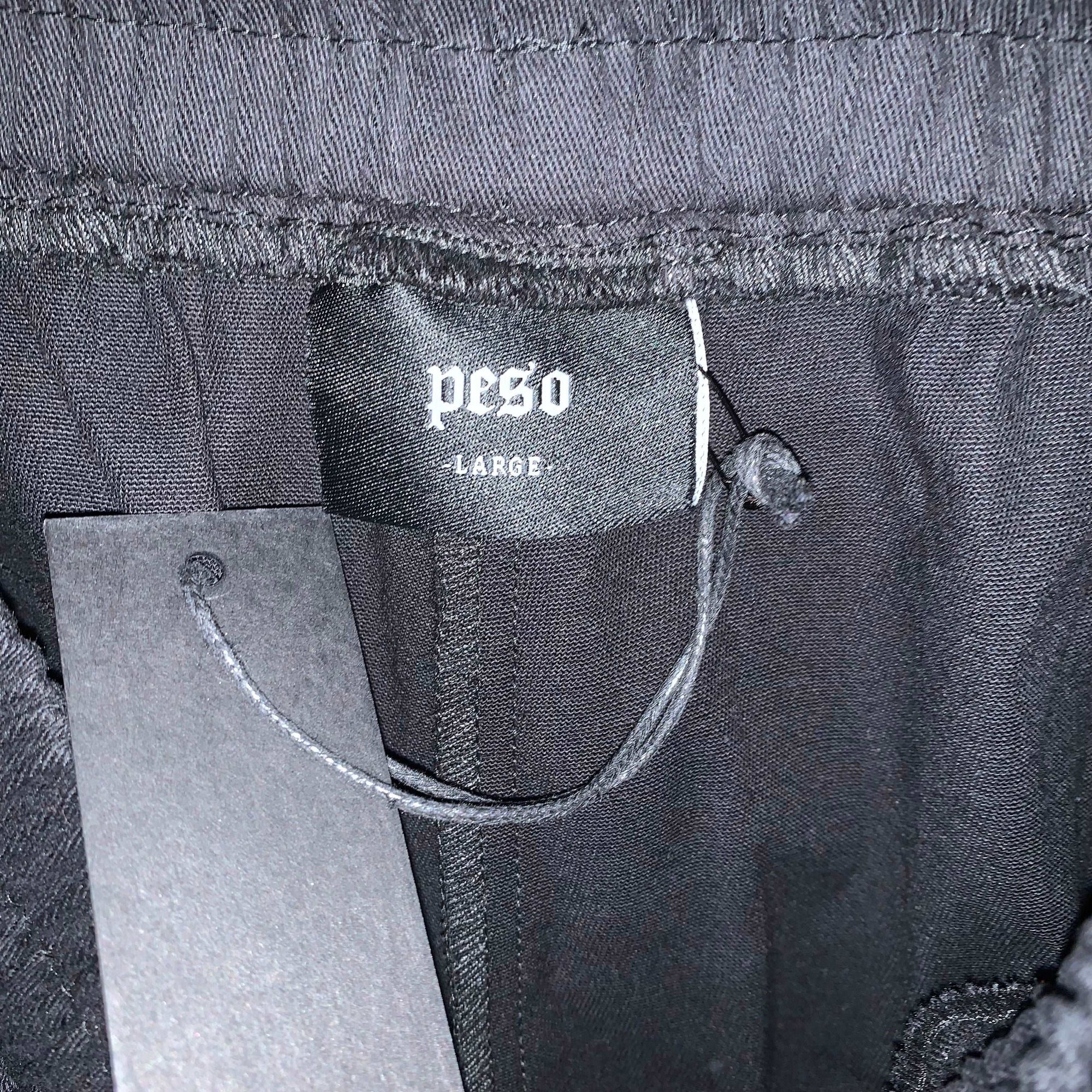 peso_cargo_shorts96499745426275 - zeitlos.