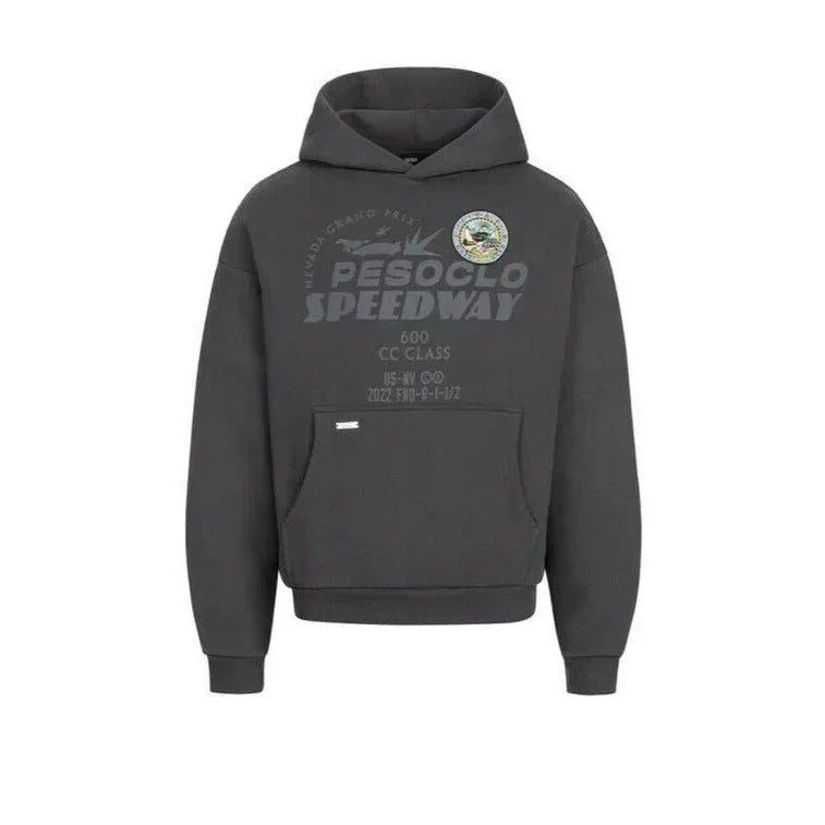 peso_nevada_hoodie96499741821791 - zeitlos.
