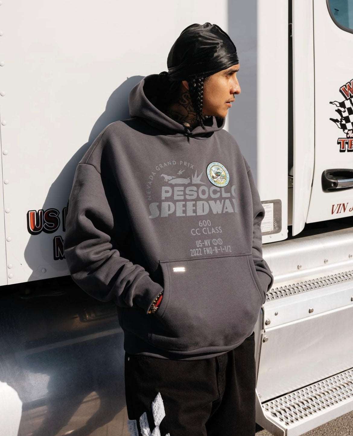 peso_nevada_hoodie96499741821792 - zeitlos.