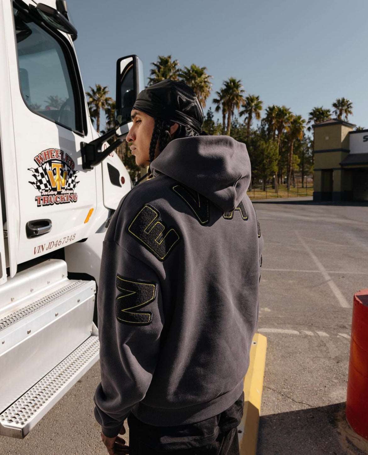 peso_nevada_hoodie96499741821793 - zeitlos.
