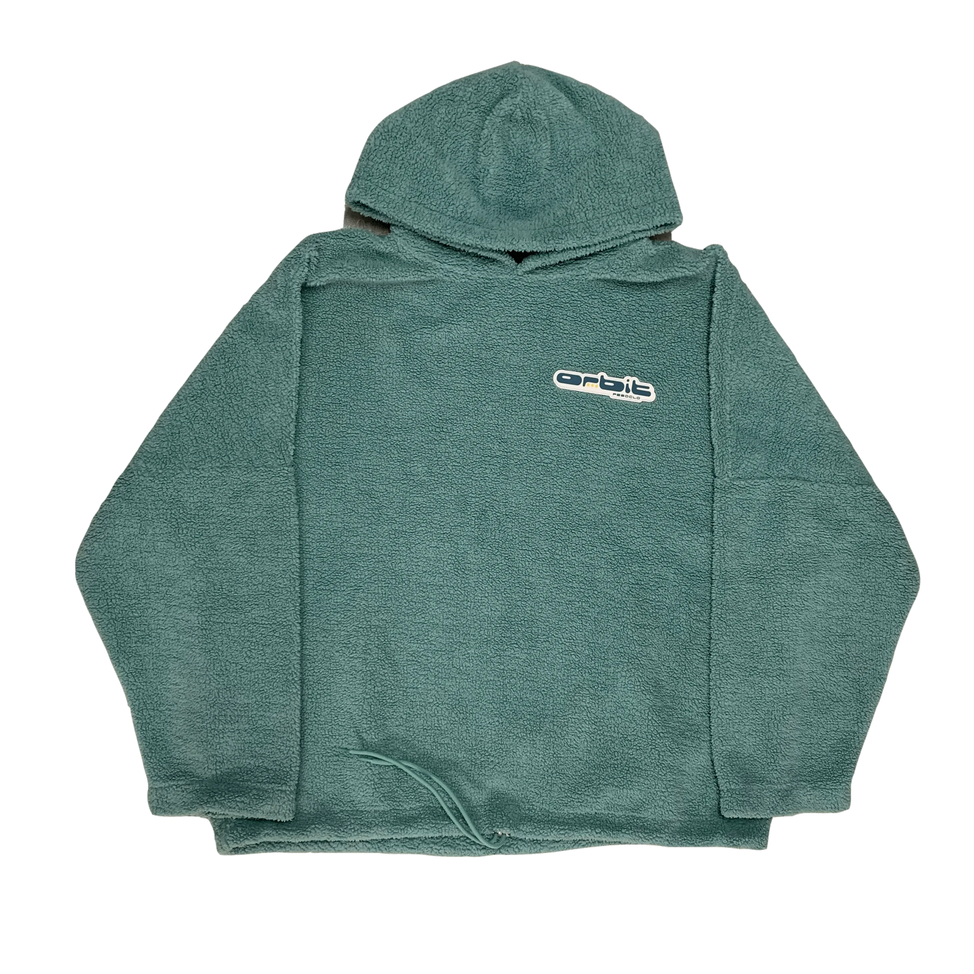 peso_orbit_fleece_hoodie96499761154911 - zeitlos.