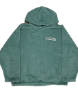 peso_orbit_fleece_hoodie96499761154911 - zeitlos.