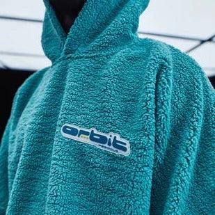peso_orbit_fleece_hoodie96499761154912 - zeitlos.