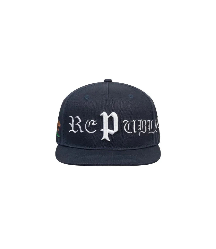 peso_republic_cap_black96499823414111 - zeitlos.