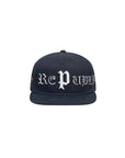 peso_republic_cap_black96499823414111 - zeitlos.