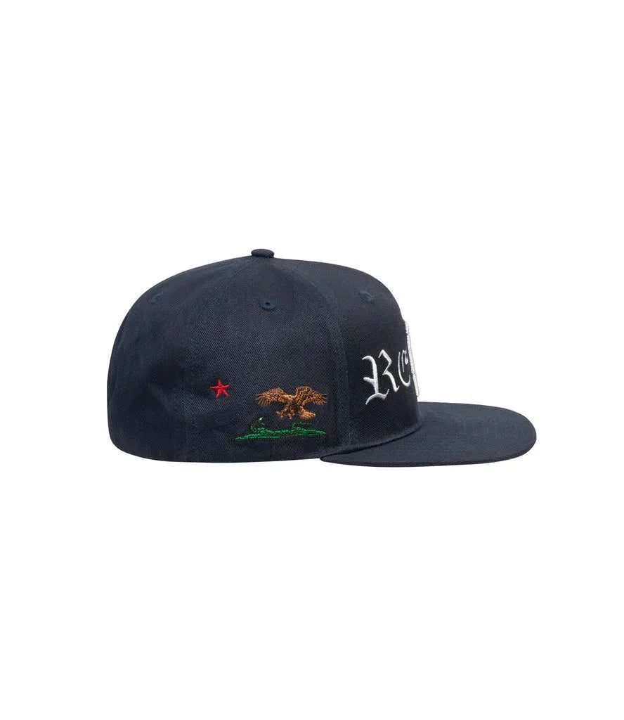 peso_republic_cap_black96499823414112 - zeitlos.