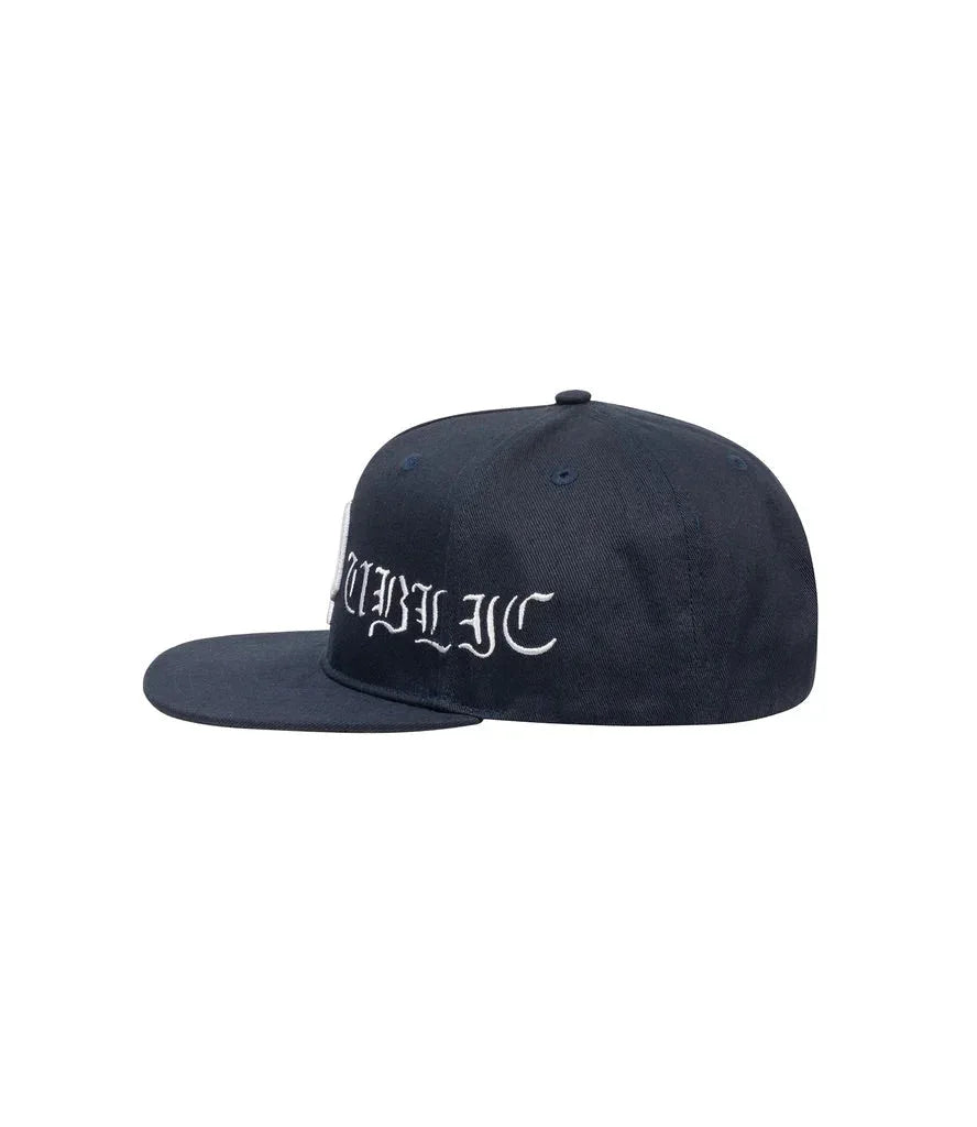 peso_republic_cap_black96499823414113 - zeitlos.