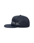 peso_republic_cap_black96499823414113 - zeitlos.