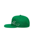 peso_republic_cap_green96499822431073 - zeitlos.
