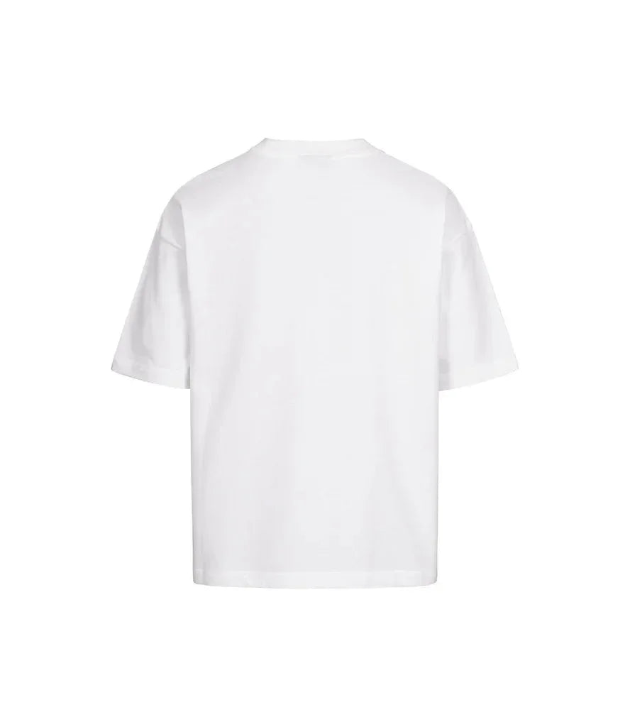 peso_republic_t_shirt96499818826592 - zeitlos.