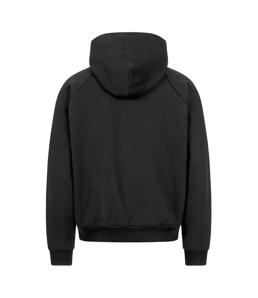peso_stars_stripes_zip_hoodie96499821775712 - zeitlos.