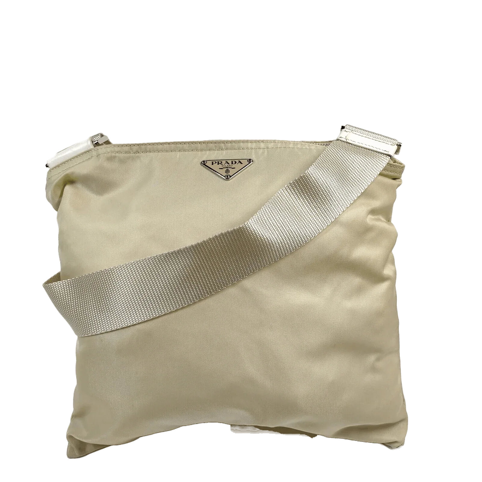 prada_hand_bag_nylon_beige96499828001631 - zeitlos.