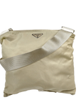 prada_hand_bag_nylon_beige96499828001631 - zeitlos.