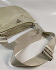 prada_hand_bag_nylon_beige96499828001632 - zeitlos.