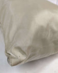 prada_hand_bag_nylon_beige96499828001636 - zeitlos.