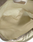 prada_hand_bag_nylon_beige96499828001637 - zeitlos.