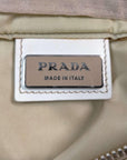 prada_hand_bag_nylon_beige96499828001638 - zeitlos.