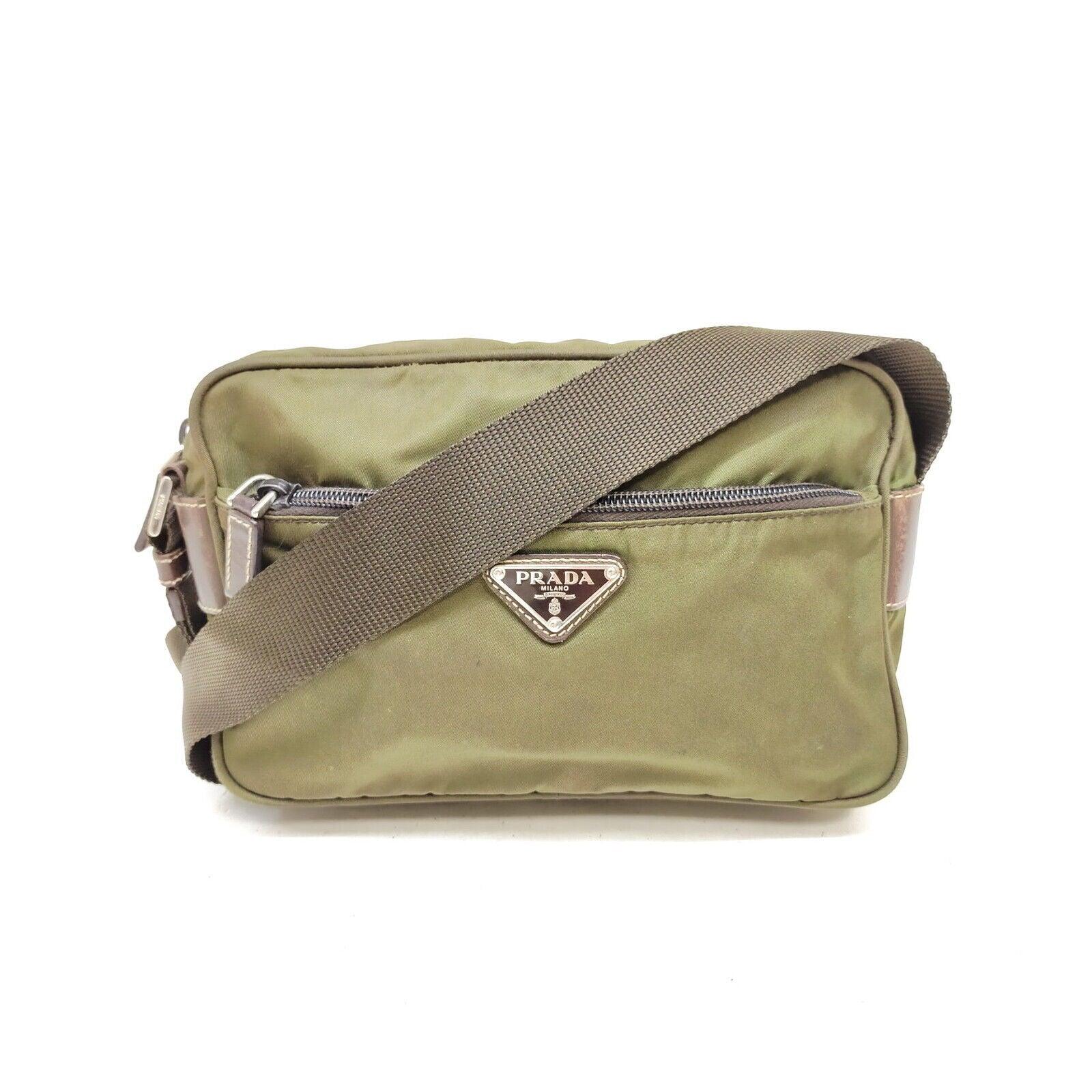 prada_nylon_crossbody_bag96499868633951 - zeitlos.