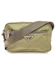 prada_nylon_crossbody_bag96499868633951 - zeitlos.