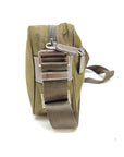 prada_nylon_crossbody_bag96499868633952 - zeitlos.