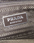 prada_nylon_crossbody_bag96499868633954 - zeitlos.