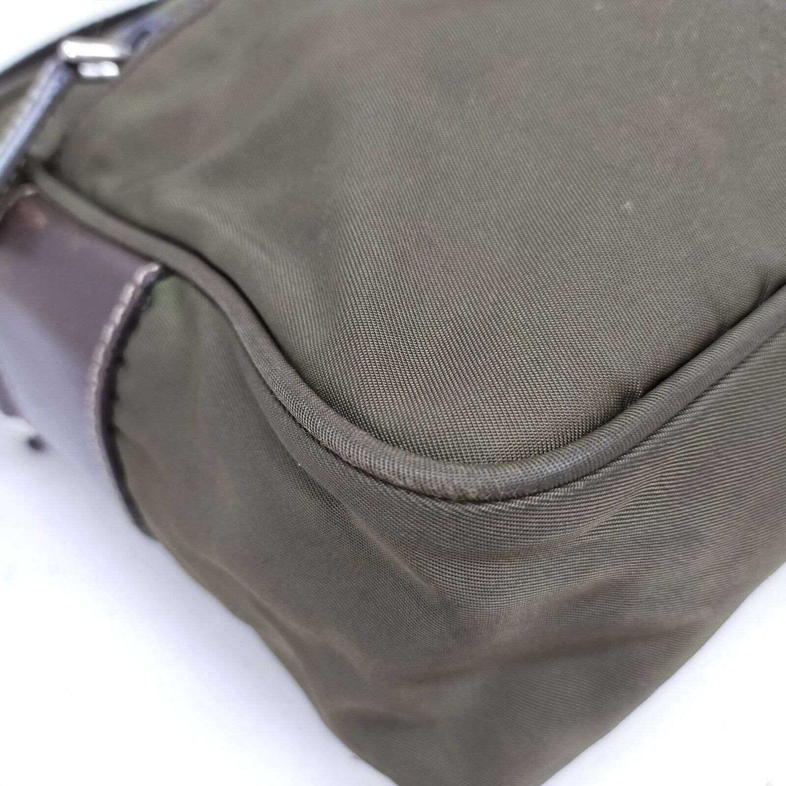 prada_nylon_crossbody_bag96499868633957 - zeitlos.