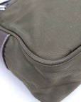 prada_nylon_crossbody_bag96499868633957 - zeitlos.