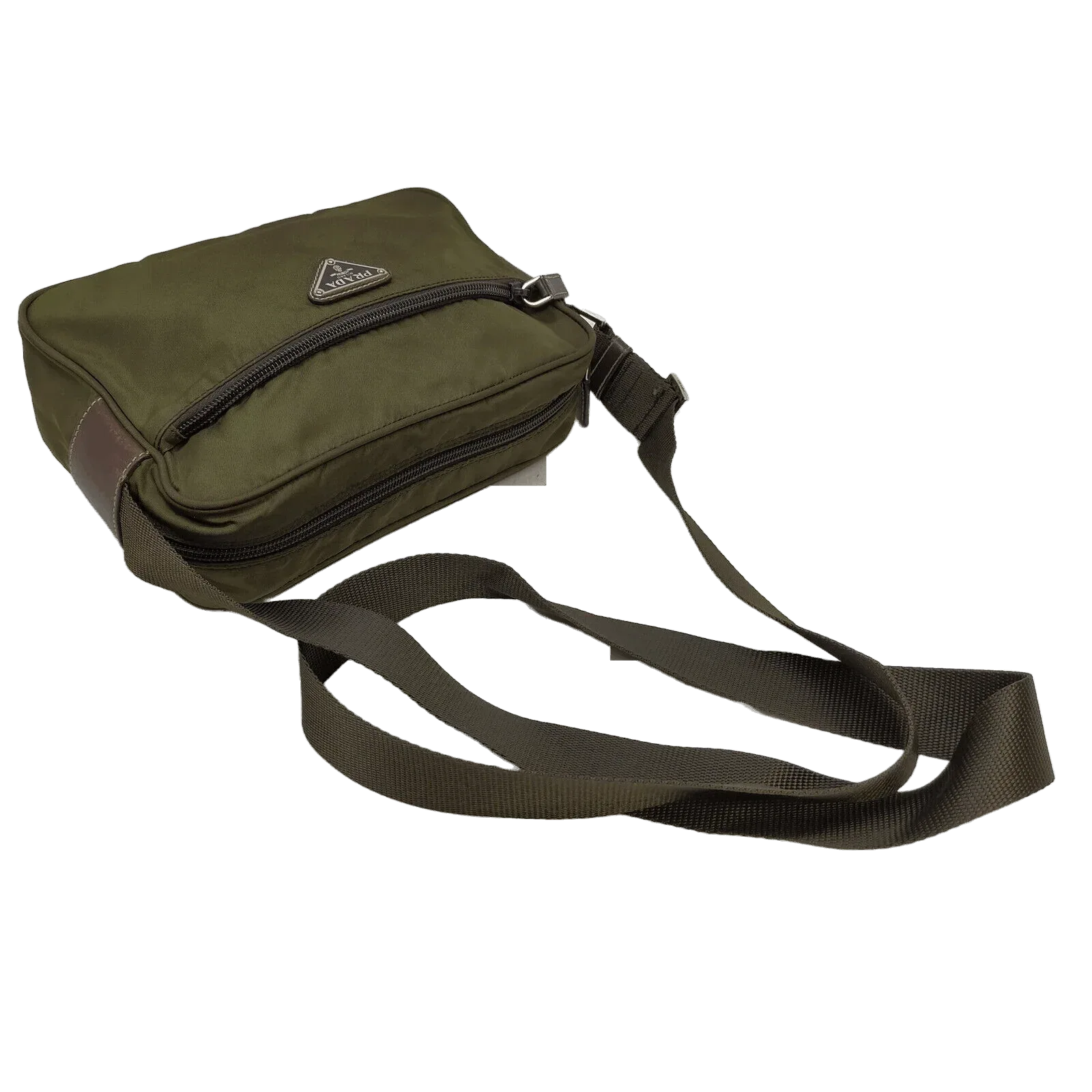 prada_nylon_crossbody_bag96499868633958 - zeitlos.