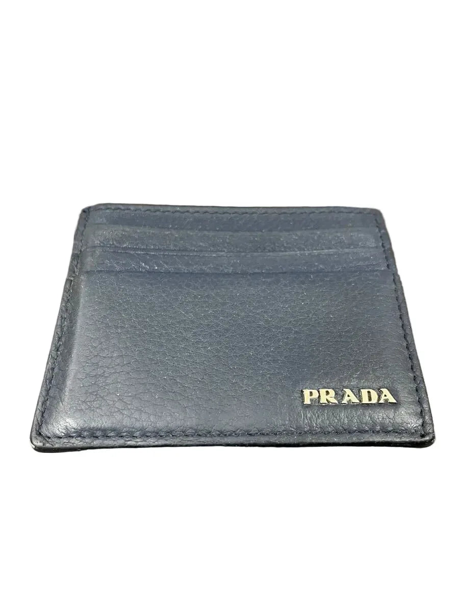 prada_saffiano_leather_card_case_bicolour_navy99694095240032 - zeitlos.