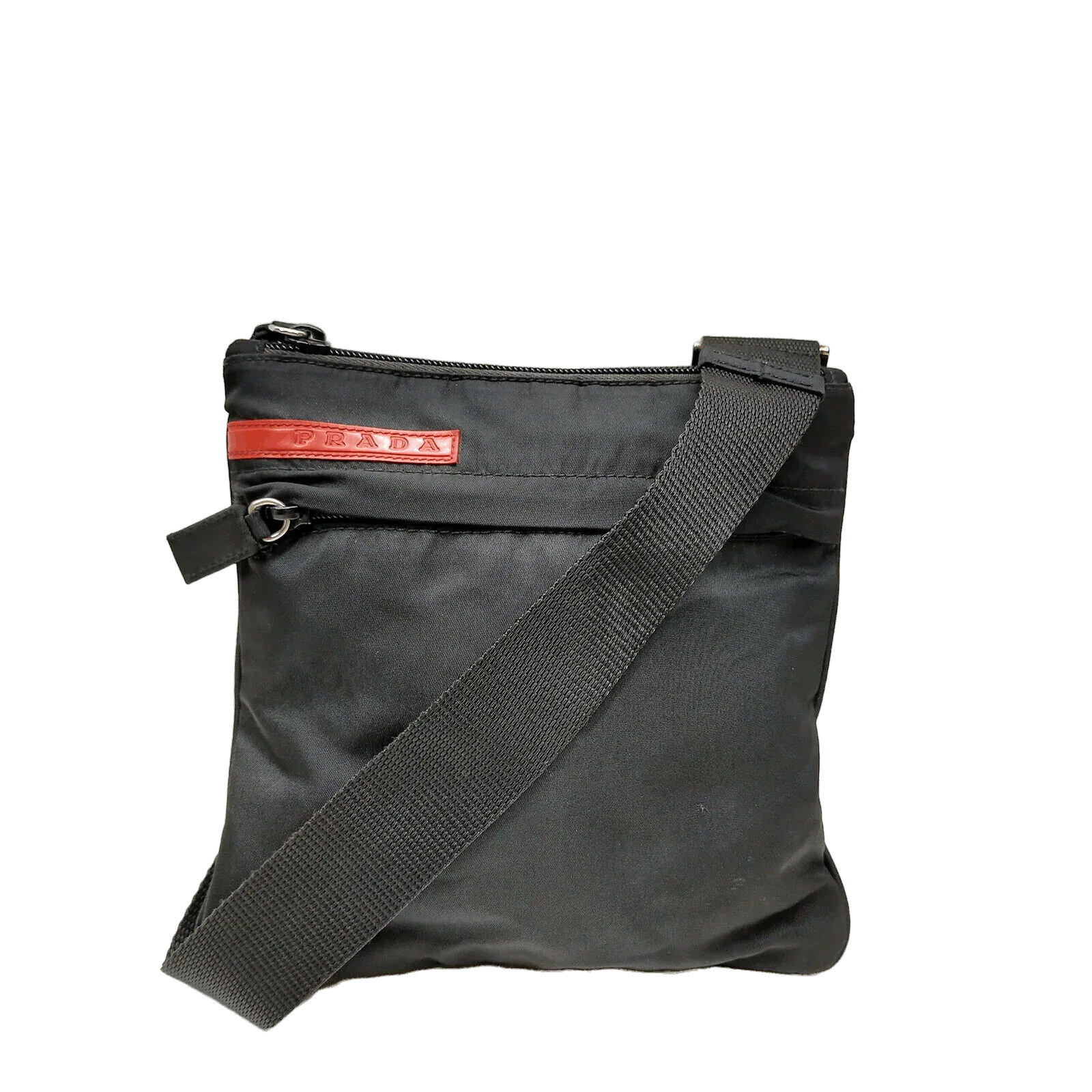 prada_sport_crossbody_bag96499827018591 - zeitlos.