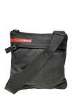 prada_sport_crossbody_bag96499827018591 - zeitlos.