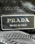 prada_sport_crossbody_bag96499827018593 - zeitlos.
