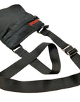 prada_sport_crossbody_bag96499827018594 - zeitlos.