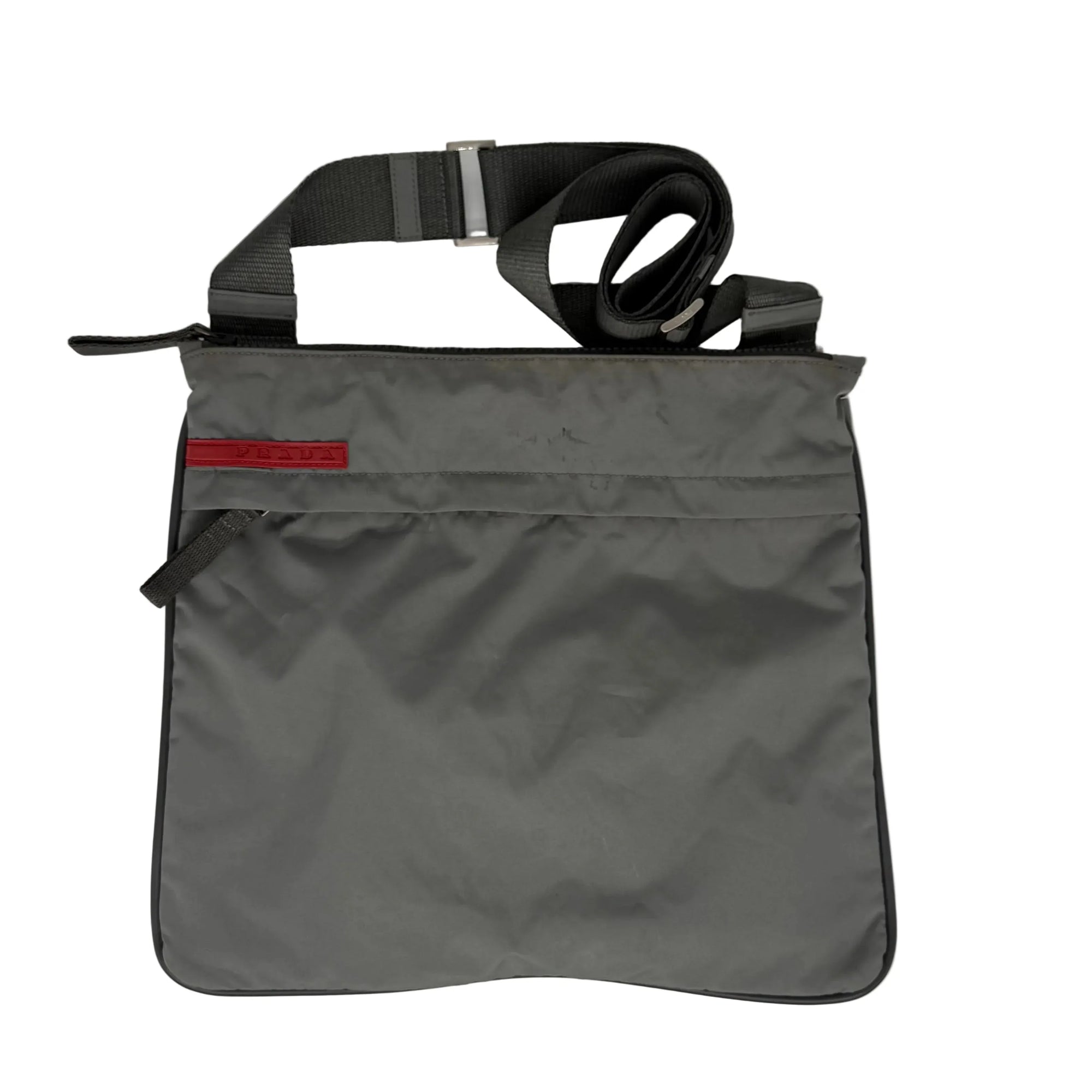 prada_sport_linea_rossa_utility_bag99694087048031 - zeitlos.