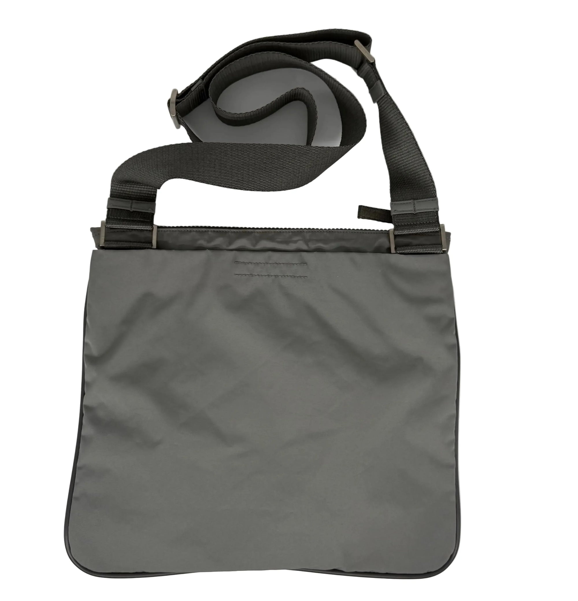 prada_sport_linea_rossa_utility_bag99694087048032 - zeitlos.