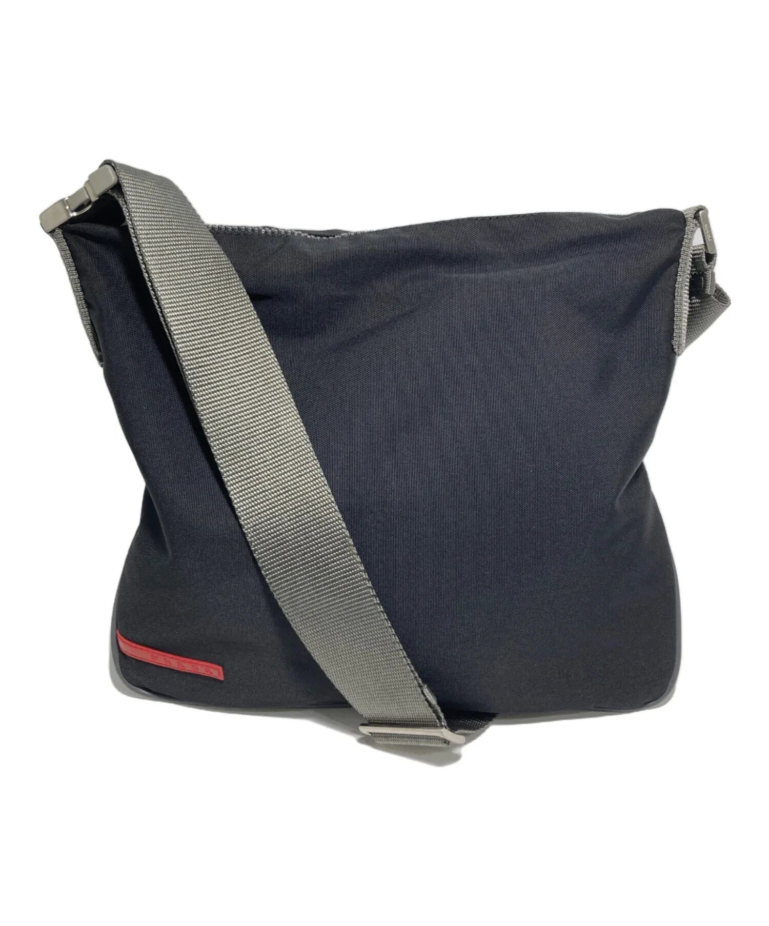 prada_sport_nylon_canvas_crossbody_bag99694038551391 - zeitlos.