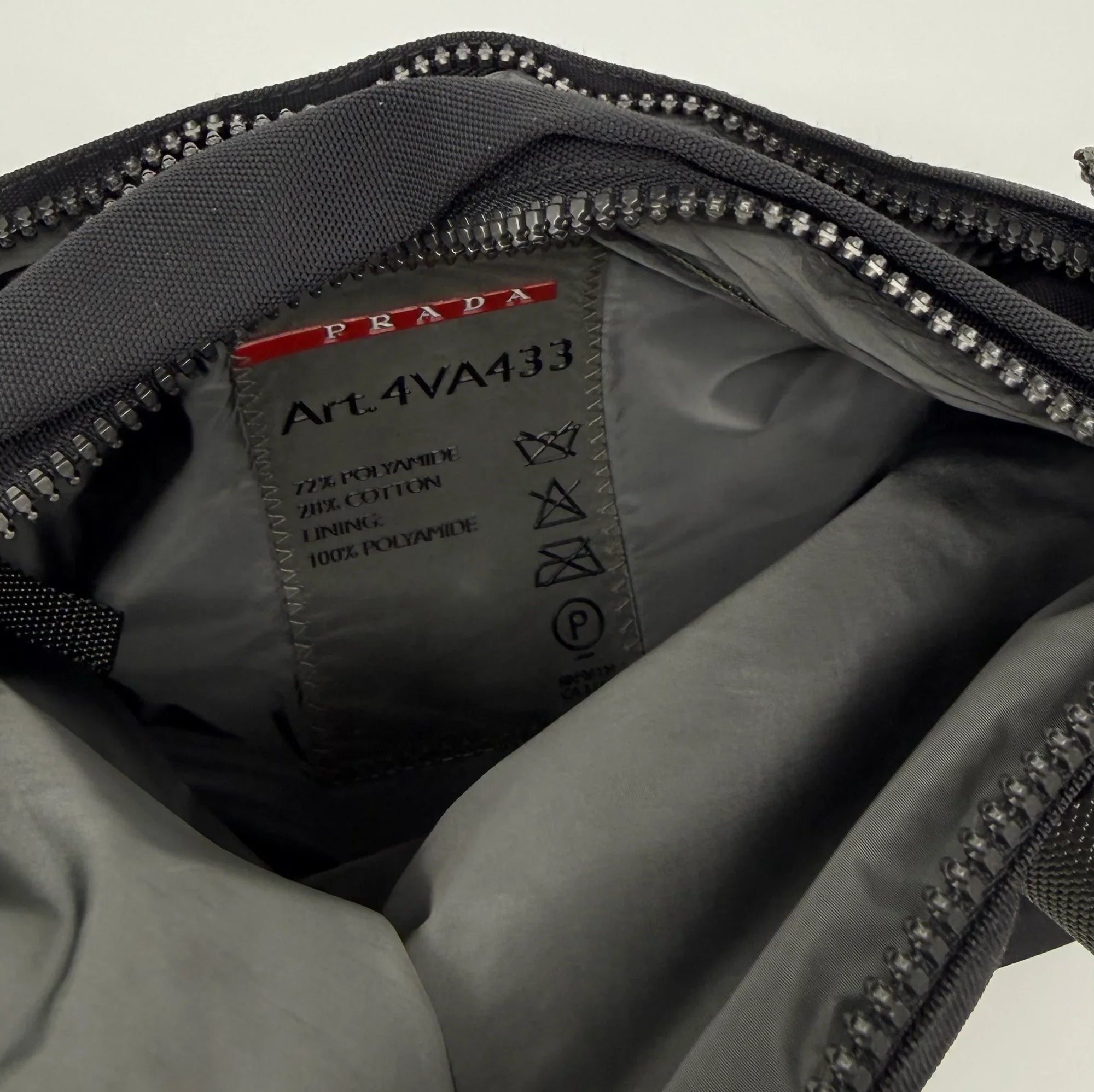 prada_sport_nylon_canvas_crossbody_bag99694038551393 - zeitlos.