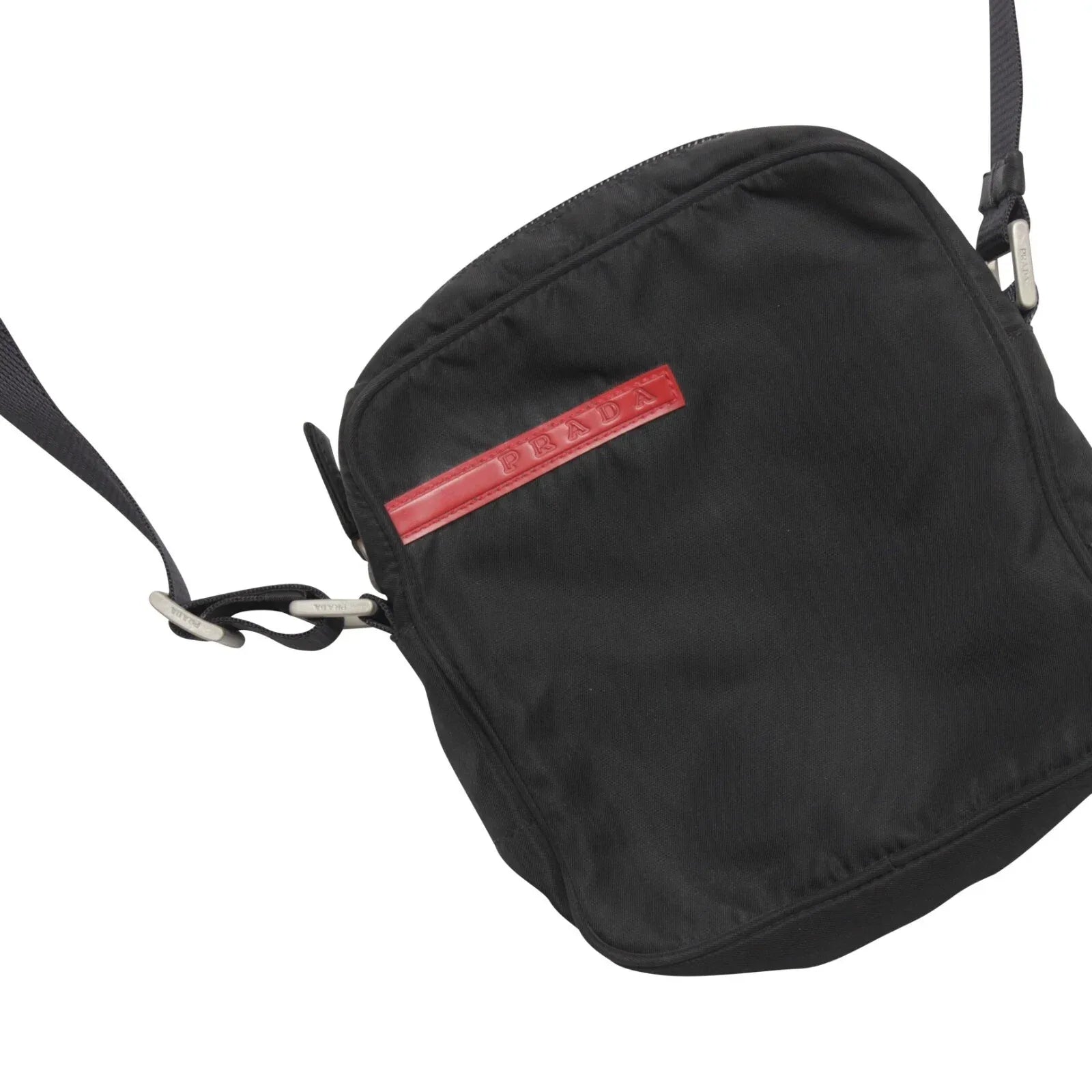 prada_sport_shoulder_crossbody_bag_mini101418094103391 - zeitlos.