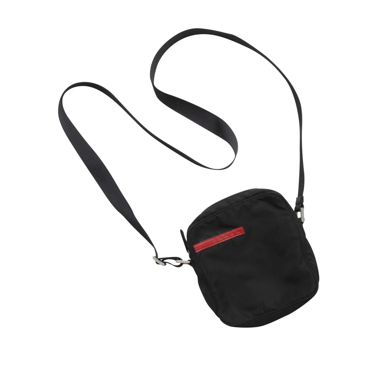 prada_sport_shoulder_crossbody_bag_mini101418094103392 - zeitlos.