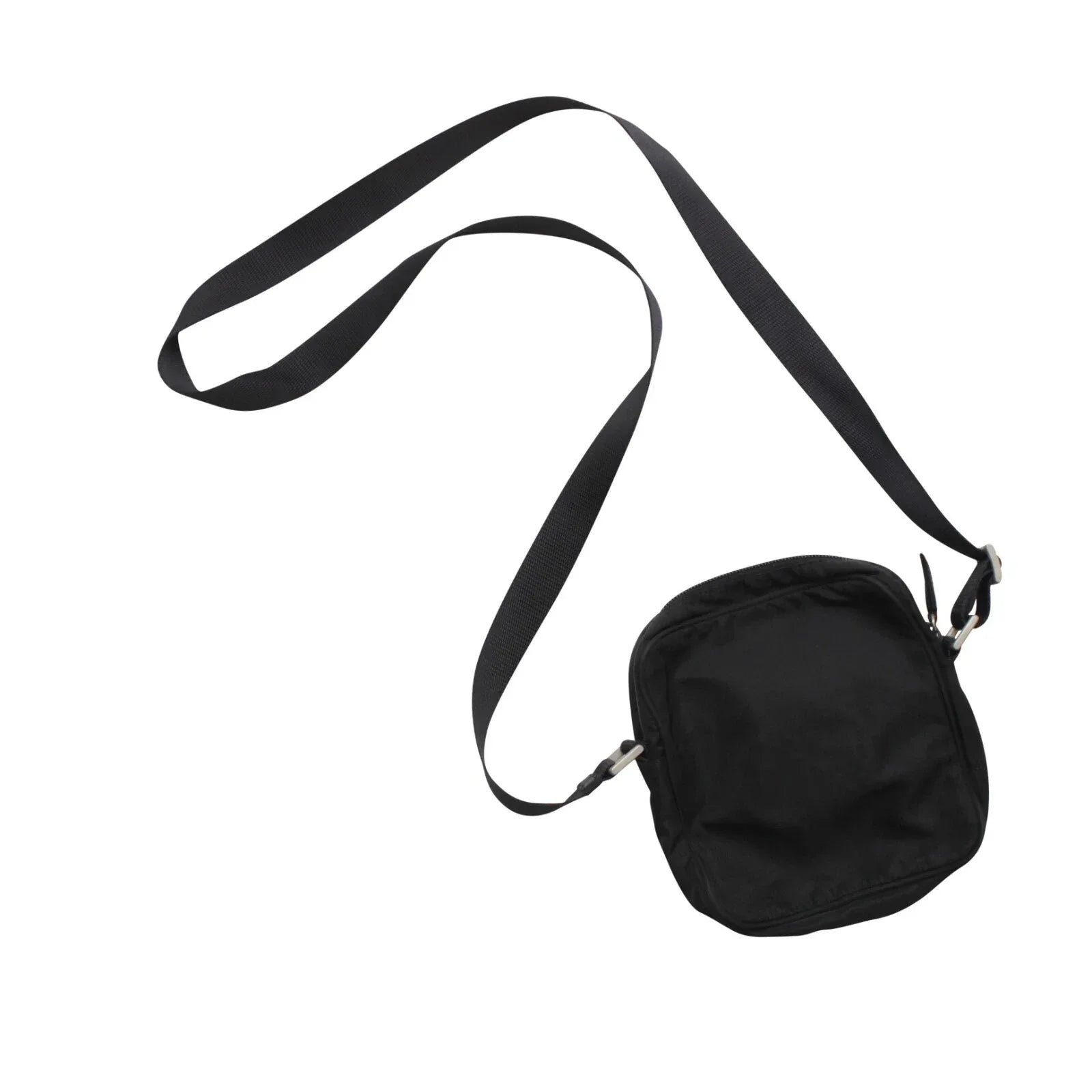 prada_sport_shoulder_crossbody_bag_mini101418094103393 - zeitlos.