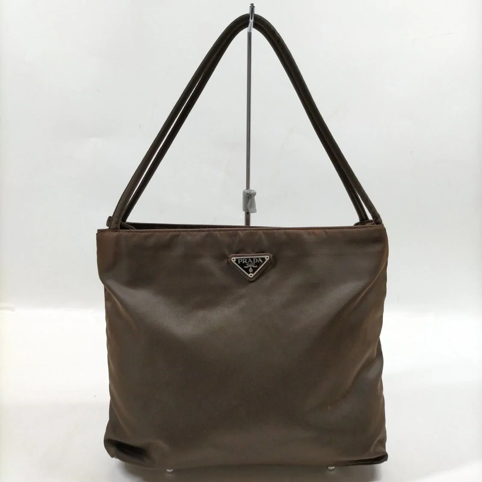prada_tessuto_city_ebano96499829312351 - zeitlos.