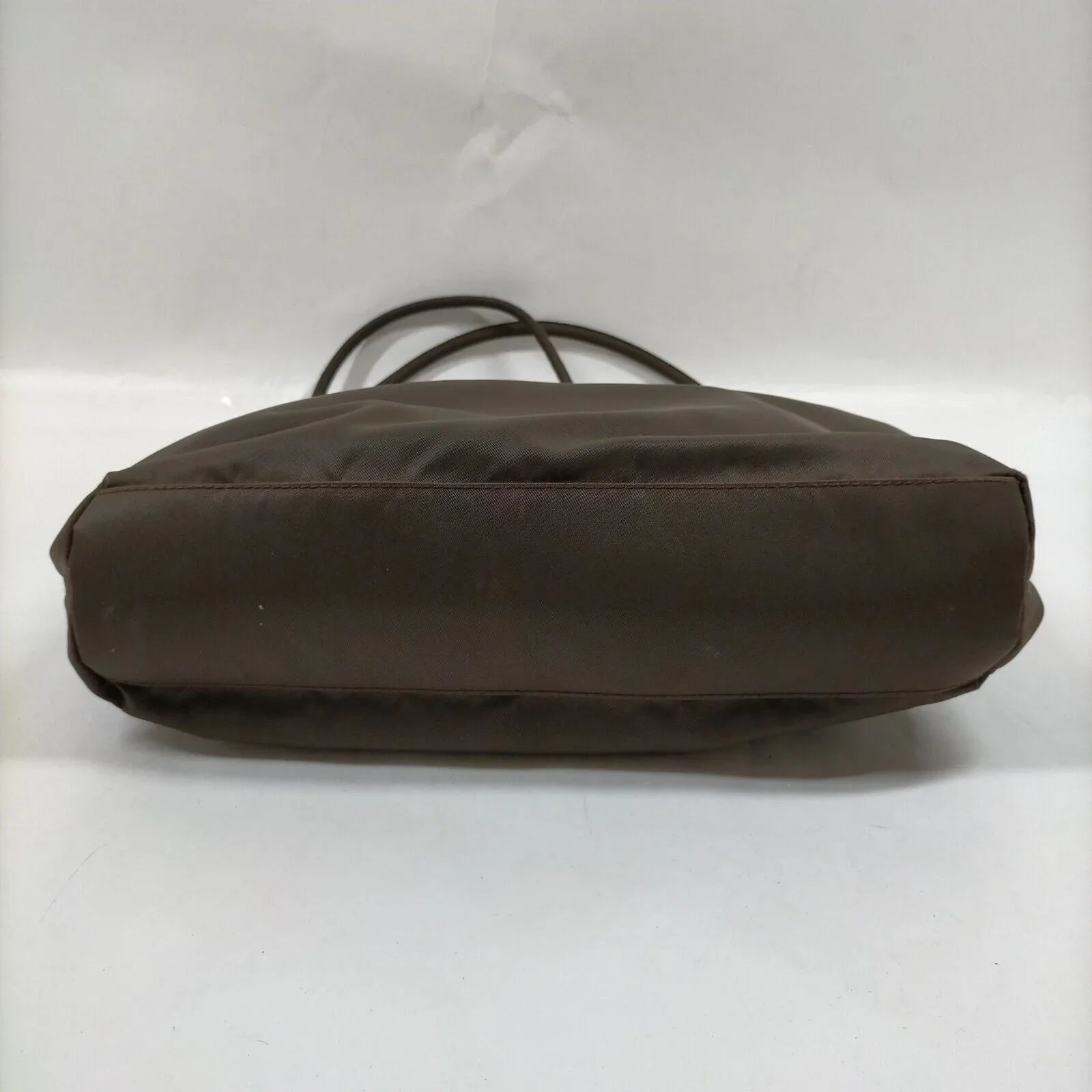 prada_tessuto_city_ebano96499829312353 - zeitlos.