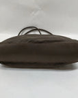 prada_tessuto_city_ebano96499829312353 - zeitlos.