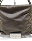 prada_tessuto_city_ebano96499829312354 - zeitlos.