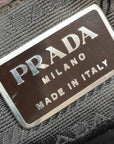 prada_tessuto_city_ebano96499829312356 - zeitlos.