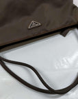 prada_tessuto_city_ebano96499829312357 - zeitlos.