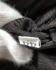 prada_tessuto_city_ebano96499829312359 - zeitlos.