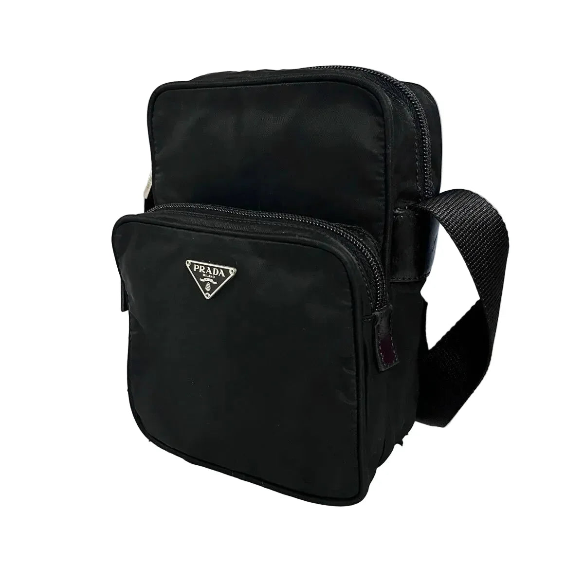 prada_tessuto_nylon_amazon_bag99694047726431 - zeitlos.