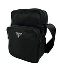 prada_tessuto_nylon_amazon_bag99694047726431 - zeitlos.